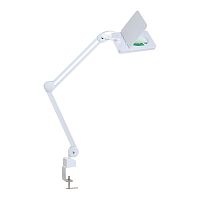 Лампа-лупа Med-Mos ММ-5-127 (LED-D) тип 1 Л008D фото