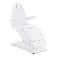 Косметологическое кресло Med-Mos ММКК-3 (КО-173Д) фото