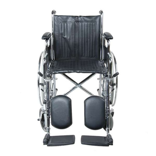Кресло-коляска Barry B4 фото 3