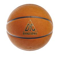 Баскетбольный мяч DFCBALL7PUB фото