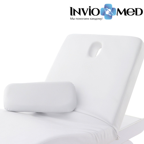 Электрический стол Med-Mos ММКМ-2 (КО-153Д) фото фото 9