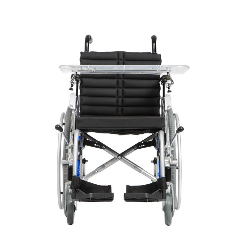 Кресло-коляска Ortonica Puma для детей инвалидов фото 6