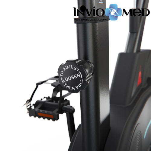 Спин-байк DFC B-107 фото фото 11 Спин-байк DFC B-107 фото фото 11