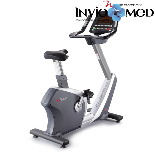 Велотренажер Freemotion u10.2 фото