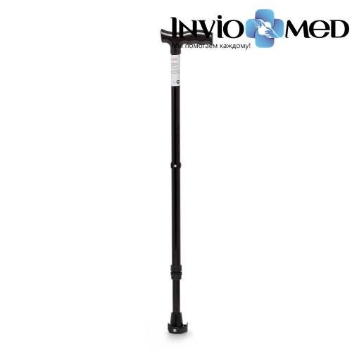 Трость опорная Армед ФС929-М-Н с УПС фото