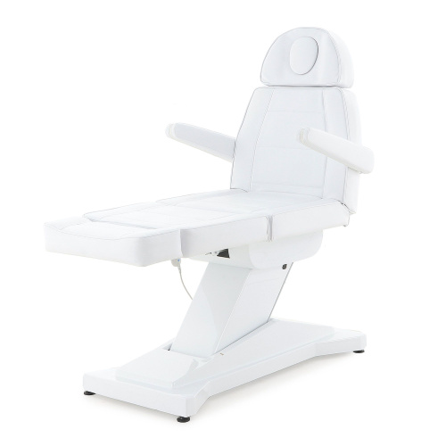 Косметологическое кресло Med-Mos ММКК-3 (КО-173Д) фото фото 2