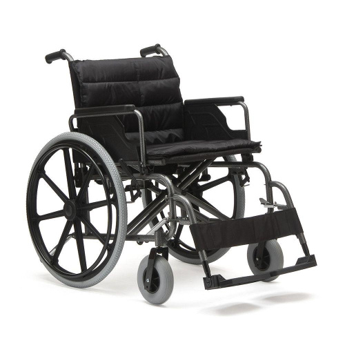 Кресло-коляска Армед FS951B