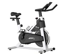 Спин-байк DFC PASYOU S30 фото