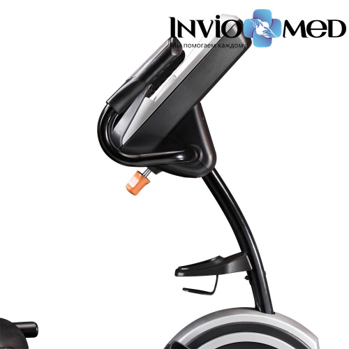 Велотренажер NordicTrack Commercial VR21 фото фото 8