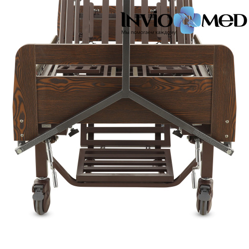 Рама для подтягивания РП-001 фото фото 4