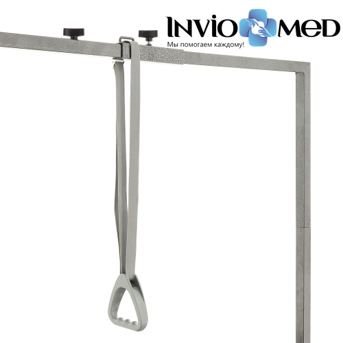 Рама для подтягивания РП-001 фото фото 6