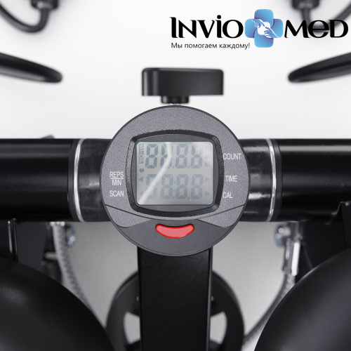 Министеппер DFC SC-2004B фото фото 6