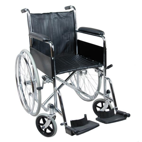 Кресло-коляска Barry B1