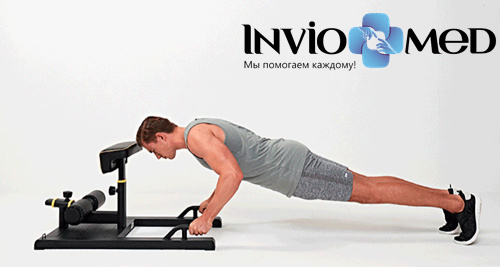 Тренажер для приседаний D282 фото фото 18