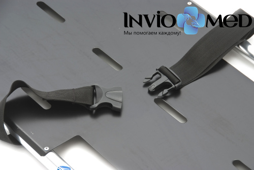 Носилки Med-Mos ММ-Ф4 Lzh-15000R (1A4H) фото фото 4