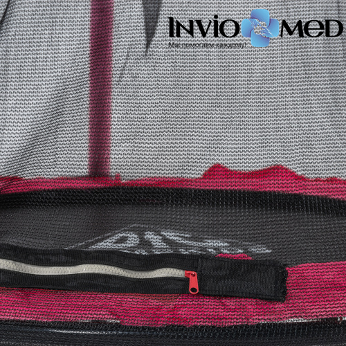 Батут DFC CM-KT54 фото фото 5