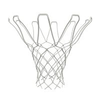 Сетка для кольца баскетбольного DFC N-P3 фото