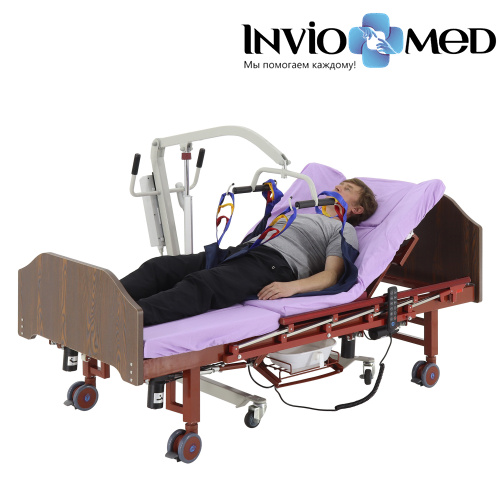 Ремень к подъемнику размер S (320.31) фото фото 9 Ремень к подъемнику размер S (320.31) фото фото 9