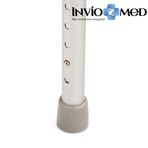 Ходунки двухколесные Армед FS912L фото фото 7 Ходунки двухколесные Армед FS912L фото фото 7