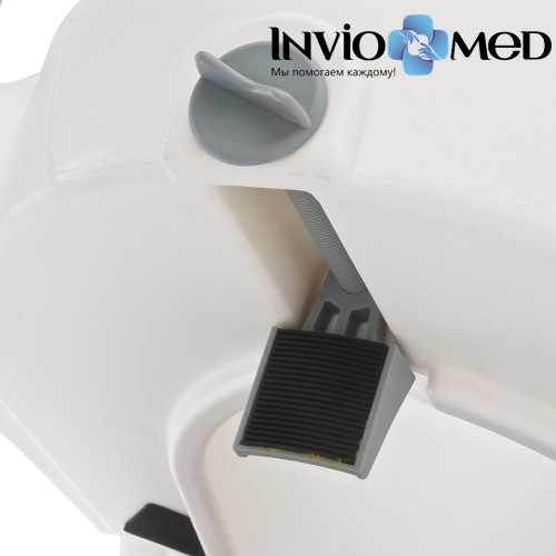 Сиденье Армед С61550 фото фото 7