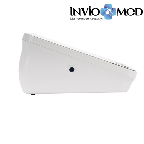 Тонометр PG-800B12 фото фото 6