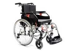 Кресло-коляска Excel G5 modular comfort  повышенной грузоподъемности