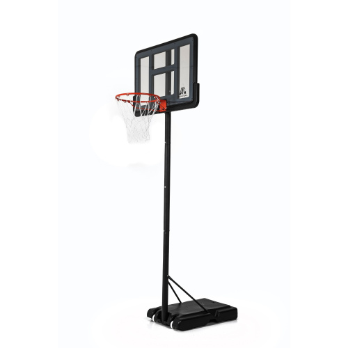 Баскетбольная мобильная стойка DFC STAND44A003 фото фото 2