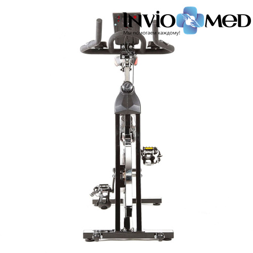 Спин-байк DFC B3313 фото фото 5