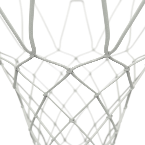 Сетка для кольца баскетбольного DFC N-P2 фото фото 3