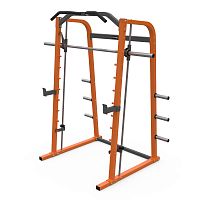 Силовая рама Steelver SV9206 фото