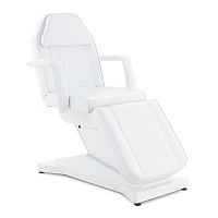 Косметологическое кресло Med-Mos ММКК-3 (КО-172Д) фото