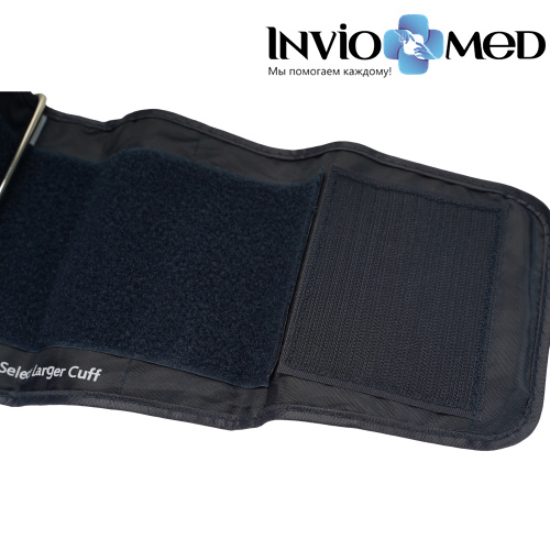 Тонометр PG-800B31 с голосом фото фото 5 Тонометр PG-800B31 с голосом фото фото 5