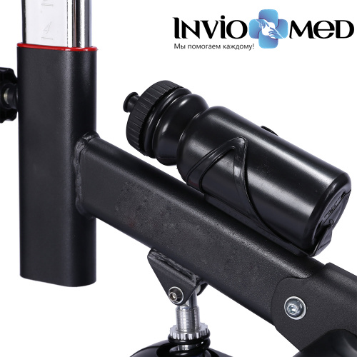 Спин-байк DFC B3314 фото фото 10