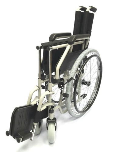 Инвалидная коляска Titan LY-250-041 фото 7