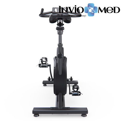 Спин-байк DFC B-Q200 XQIAO фото фото 3