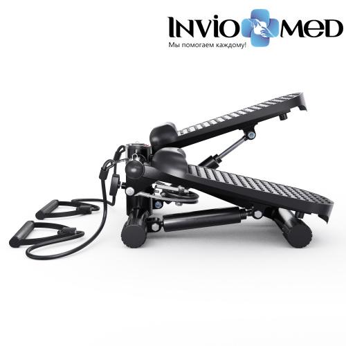 Министеппер DFC SC-2004B фото фото 3