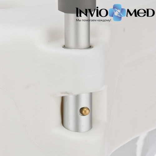 Сиденье Армед С61550 фото фото 4