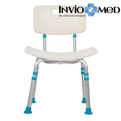 Стул для ванны Ortonica Lux 675 фото 2