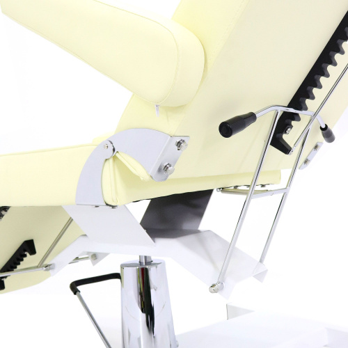 Косметологическое кресло Med-Mos HANNA-1 фото фото 10