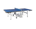 Теннисные столы профессиональные Теннисные столы профессиональные