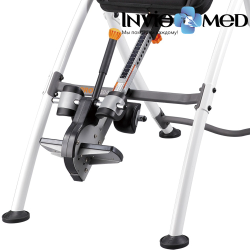 Инверсионный стол DFC 75304 складной фото фото 7