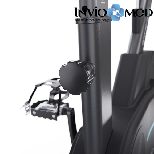 Спин-байк DFC B-Q200 XQIAO фото фото 8