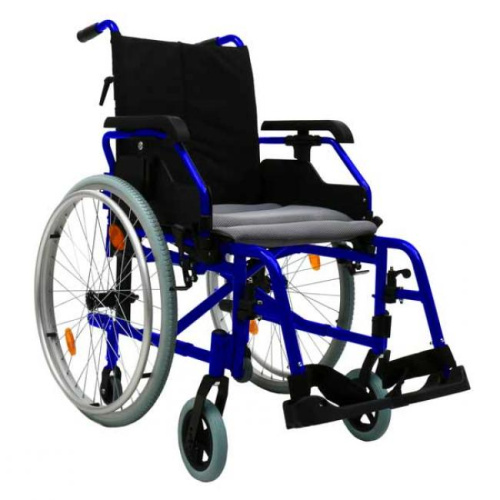 Кресло-коляска TM-50-07