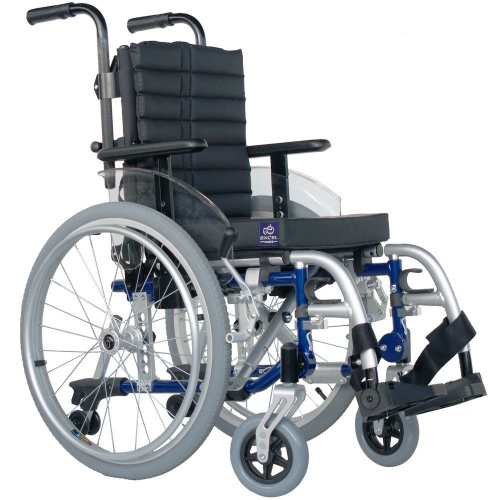 Кресло-коляска для детей Excel G5 kids