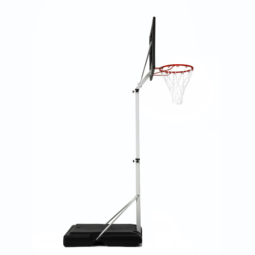 Баскетбольная мобильная стойка DFC STAND44A034 фото фото 4