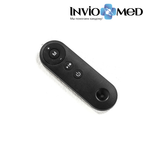 Беговая дорожка DFC SLIM фото фото 7