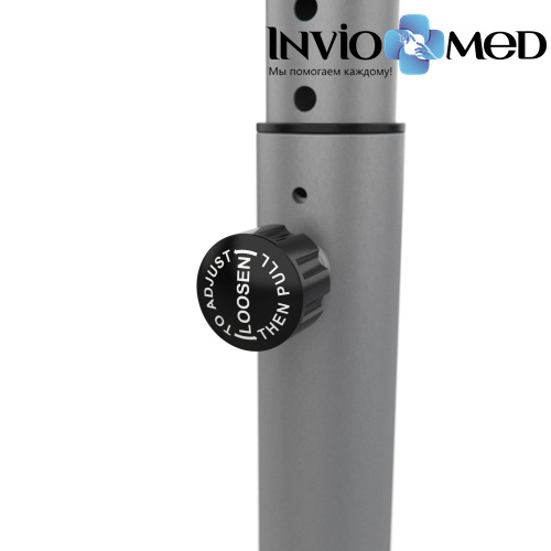 Вибромассажер DFC Vibro20 VM20 фото фото 6