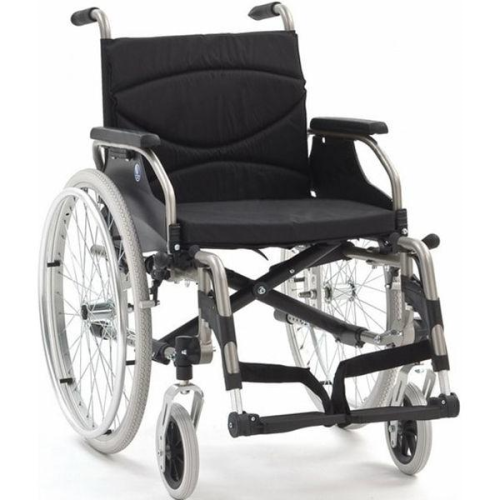 Прокат инвалидной коляски Vermeiren V300