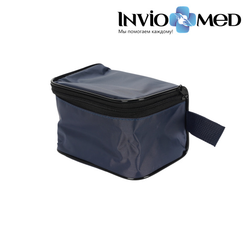 Тонометр PG-800B31 с голосом фото фото 7 Тонометр PG-800B31 с голосом фото фото 7