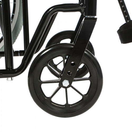 Кресло-коляска Ortonica Trend 25 фото 8